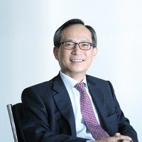 Koh Young Technology, Inc. Employee Kwangill Koh's profile photo
