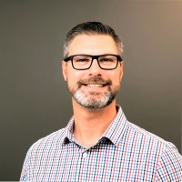 Email e telefono di Alex Martin