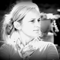 Barbara Figaji Email