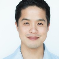 Spiceworks Ziff Davis Employee Peter Tsai's profile photo