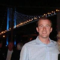 Mark Weinig Email & Phone Number