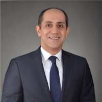 Plan Academy Inc. Employee Saeed Azar's profile photo