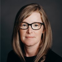 Tera Oswald Email & Phone Number