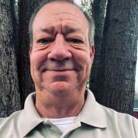Hayes Instrument Company Employee Keith Clary's profile photo