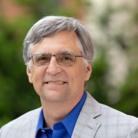 Byron Marshall Email & Phone Number