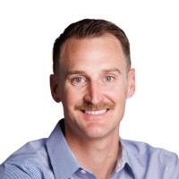 Daniel Holbrook Email & Phone Number