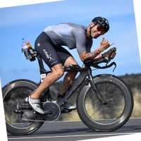 Arthrex Representatives Employee Matt Meredith's profile photo