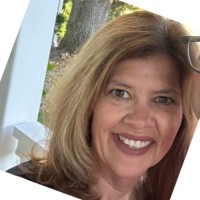 Banner Metals Group Employee Jenni M's profile photo