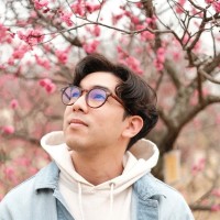 InnerPlant Employee Daniel Versoza's profile photo
