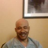 TERRANA GROUP LLC Employee Armando Orr's profile photo