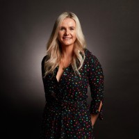 Danielle Hales Email