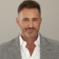 Michael Gilbride Email & Phone Number