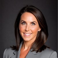 Allison Koch Email & Phone Number