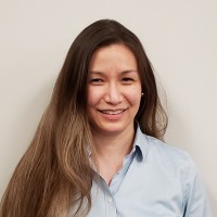 ASMPT NEXX, Inc. Employee Dolores Cruz's profile photo