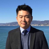 Bryan Kwon Email & Phone Number