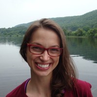 Caitlin Daniel Email & Phone Number