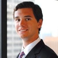 Highstreet Insurance Partners Employee Avery Zuck's profile photo