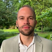 Benoit Bocheux Email