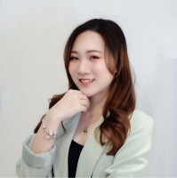 MUSE Communication Employee Natthawimon A.'s profile photo