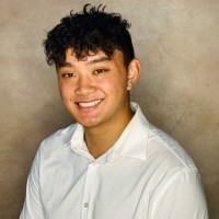 Carter Ho Email