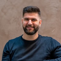 Christophe Housseau Email