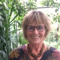 Relocation Service Employee Ileana Clapham's profile photo