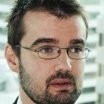 TSB New Zealand Employee Matthew Judge's profile photo