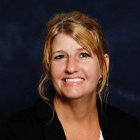 Wärtsilä North America, Inc. Employee Linda McCullough's profile photo