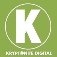 Kryptonite Digital Employee Kryptonite Digital's profile photo