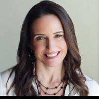 Holbrook Life Employee Tosha Holbrook's profile photo