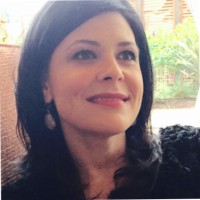 Danielle Bain Email & Phone Number