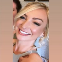 Lynsey McGrady Email