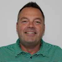 American RENOLIT Corporation Employee Bob Simon's profile photo