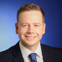 Matthew Holt Email
