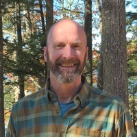 Maine Coast Heritage Trust Employee Tom Warhol's profile photo