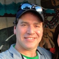 Steven Yerman Email & Phone Number