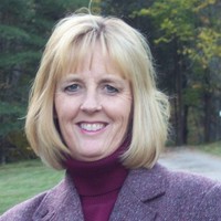 HCMS Group Employee Suzanne Supola's profile photo