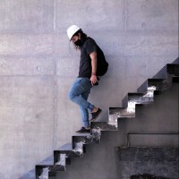 spbr arquitetos Employee Lucas Roca's profile photo