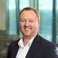 Board International Employee Andreas Kaminski's profile photo