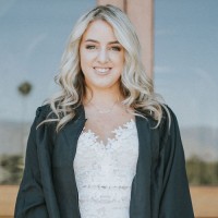 Dakota Spielman Email