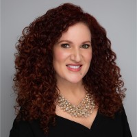 ZenVida Yoga & Fitness Studio Employee Mariaelena Ferrer's profile photo