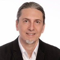 Mitch Fields Email & Phone Number