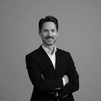 Andreas Nyberg Email & Phone Number