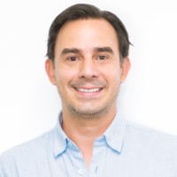 Independence S.A. Employee Felipe Alcocer's profile photo