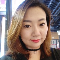 Hellen Liu Email