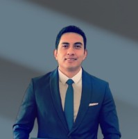 Honeywell Employee Jorge Jose's profile photo