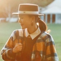 MugglePay Employee Jade Hu's profile photo