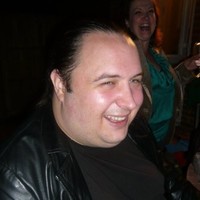 Stephen Mortimer Email