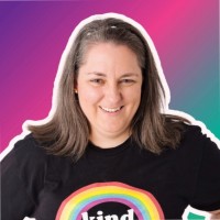 V2R Projects Employee Korryn Haines's profile photo