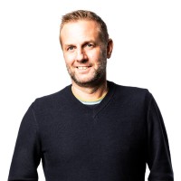 Thamesians RFC Employee Mark Smith's profile photo